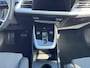Audi Q4 Sportback e-tron 40 Edition 77 kWh |Velgen 5-spaaks 20"| Buitenspiegel(s) automatisch dimmend|Interieur voorverwarmingsinstallatie|Cruise control adaptief| 12 maanden Bovag Garantie|