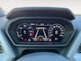 Audi Q4 Sportback e-tron 40 Edition 77 kWh |Velgen 5-spaaks 20"| Buitenspiegel(s) automatisch dimmend|Interieur voorverwarmingsinstallatie|Cruise control adaptief| 12 maanden Bovag Garantie|