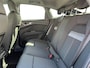 Audi Q4 Sportback e-tron 40 Edition 77 kWh |Velgen 5-spaaks 20"| Buitenspiegel(s) automatisch dimmend|Interieur voorverwarmingsinstallatie|Cruise control adaptief| 12 maanden Bovag Garantie|
