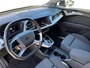 Audi Q4 Sportback e-tron 40 Edition 77 kWh |Velgen 5-spaaks 20"| Buitenspiegel(s) automatisch dimmend|Interieur voorverwarmingsinstallatie|Cruise control adaptief| 12 maanden Bovag Garantie|