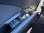 Audi Q4 Sportback e-tron 40 Edition 77 kWh |Velgen 5-spaaks 20"| Buitenspiegel(s) automatisch dimmend|Interieur voorverwarmingsinstallatie|Cruise control adaptief| 12 maanden Bovag Garantie|