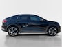 Audi Q4 Sportback e-tron 40 Edition 77 kWh |Velgen 5-spaaks 20"| Buitenspiegel(s) automatisch dimmend|Interieur voorverwarmingsinstallatie|Cruise control adaptief| 12 maanden Bovag Garantie|