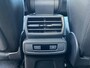 Audi Q4 Sportback e-tron 40 Edition 77 kWh |Velgen 5-spaaks 20"| Buitenspiegel(s) automatisch dimmend|Interieur voorverwarmingsinstallatie|Cruise control adaptief| 12 maanden Bovag Garantie|
