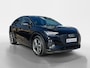 Audi Q4 Sportback e-tron 40 Edition 77 kWh |Velgen 5-spaaks 20"| Buitenspiegel(s) automatisch dimmend|Interieur voorverwarmingsinstallatie|Cruise control adaptief| 12 maanden Bovag Garantie|