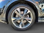 Audi Q4 Sportback e-tron 40 Edition 77 kWh |Velgen 5-spaaks 20"| Buitenspiegel(s) automatisch dimmend|Interieur voorverwarmingsinstallatie|Cruise control adaptief| 12 maanden Bovag Garantie|