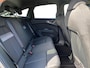Audi Q4 Sportback e-tron 40 Edition 77 kWh |Velgen 5-spaaks 20"| Buitenspiegel(s) automatisch dimmend|Interieur voorverwarmingsinstallatie|Cruise control adaptief| 12 maanden Bovag Garantie|