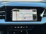 Audi Q4 Sportback e-tron 40 Edition 77 kWh |Velgen 5-spaaks 20"| Buitenspiegel(s) automatisch dimmend|Interieur voorverwarmingsinstallatie|Cruise control adaptief| 12 maanden Bovag Garantie|