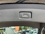 Audi Q4 Sportback e-tron 40 Edition 77 kWh |Velgen 5-spaaks 20"| Buitenspiegel(s) automatisch dimmend|Interieur voorverwarmingsinstallatie|Cruise control adaptief| 12 maanden Bovag Garantie|