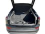 Audi Q4 Sportback e-tron 40 Edition 77 kWh |Velgen 5-spaaks 20"| Buitenspiegel(s) automatisch dimmend|Interieur voorverwarmingsinstallatie|Cruise control adaptief| 12 maanden Bovag Garantie|