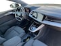 Audi Q4 Sportback e-tron 40 Edition 77 kWh |Velgen 5-spaaks 20"| Buitenspiegel(s) automatisch dimmend|Interieur voorverwarmingsinstallatie|Cruise control adaptief| 12 maanden Bovag Garantie|
