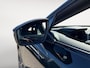 Audi Q4 Sportback e-tron 40 Edition 77 kWh |Velgen 5-spaaks 20"| Buitenspiegel(s) automatisch dimmend|Interieur voorverwarmingsinstallatie|Cruise control adaptief| 12 maanden Bovag Garantie|