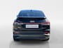 Audi Q4 Sportback e-tron 40 Edition 77 kWh |Velgen 5-spaaks 20"| Buitenspiegel(s) automatisch dimmend|Interieur voorverwarmingsinstallatie|Cruise control adaptief| 12 maanden Bovag Garantie|