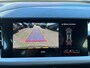 Audi Q4 Sportback e-tron 40 Edition 77 kWh |Velgen 5-spaaks 20"| Buitenspiegel(s) automatisch dimmend|Interieur voorverwarmingsinstallatie|Cruise control adaptief| 12 maanden Bovag Garantie|