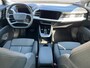 Audi Q4 Sportback e-tron 40 Edition 77 kWh |Velgen 5-spaaks 20"| Buitenspiegel(s) automatisch dimmend|Interieur voorverwarmingsinstallatie|Cruise control adaptief| 12 maanden Bovag Garantie|