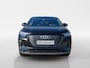 Audi Q4 Sportback e-tron 40 Edition 77 kWh |Velgen 5-spaaks 20"| Buitenspiegel(s) automatisch dimmend|Interieur voorverwarmingsinstallatie|Cruise control adaptief| 12 maanden Bovag Garantie|