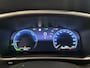 Toyota Corolla Cross Hybrid 200 Executive | Afneembare trekhaak | Elektrische bestuurderstoel | JBL | 360 camera |