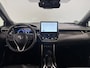 Toyota Corolla Cross Hybrid 200 Executive | Afneembare trekhaak | Elektrische bestuurderstoel | JBL | 360 camera |
