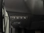 Toyota Corolla Cross Hybrid 200 Executive | Afneembare trekhaak | Elektrische bestuurderstoel | JBL | 360 camera |