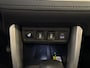 Toyota Corolla Cross Hybrid 200 Executive | Afneembare trekhaak | Elektrische bestuurderstoel | JBL | 360 camera |