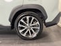 Toyota Corolla Cross Hybrid 200 Executive | Afneembare trekhaak | Elektrische bestuurderstoel | JBL | 360 camera |
