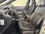 Toyota Corolla Cross Hybrid 200 Executive | Afneembare trekhaak | Elektrische bestuurderstoel | JBL | 360 camera |