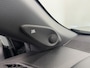 Toyota Corolla Cross Hybrid 200 Executive | Afneembare trekhaak | Elektrische bestuurderstoel | JBL | 360 camera |