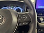 Toyota Corolla Cross Hybrid 200 Executive | Afneembare trekhaak | Elektrische bestuurderstoel | JBL | 360 camera |