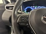 Toyota Corolla Cross Hybrid 200 Executive | Afneembare trekhaak | Elektrische bestuurderstoel | JBL | 360 camera |