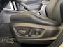 Toyota Corolla Cross Hybrid 200 Executive | Afneembare trekhaak | Elektrische bestuurderstoel | JBL | 360 camera |