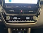 Toyota Corolla Cross Hybrid 200 Executive | Afneembare trekhaak | Elektrische bestuurderstoel | JBL | 360 camera |