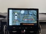 Toyota Corolla Cross Hybrid 200 Executive | Afneembare trekhaak | Elektrische bestuurderstoel | JBL | 360 camera |
