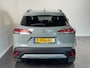 Toyota Corolla Cross Hybrid 200 Executive | Afneembare trekhaak | Elektrische bestuurderstoel | JBL | 360 camera |