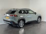 Toyota Corolla Cross Hybrid 200 Executive | Afneembare trekhaak | Elektrische bestuurderstoel | JBL | 360 camera |