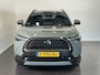 Toyota Corolla Cross Hybrid 200 Executive | Afneembare trekhaak | Elektrische bestuurderstoel | JBL | 360 camera |
