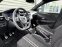 Opel Corsa 1.2 Turbo 100pk GS line Sport uitvoering!! | Airco | Parkeersensoren voor | Parkeersensoren achter | Achteruitrijcamera | Apple Carplay | Android Auto | Stoere auto in de kleur Grafik Grey |