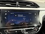 Opel Corsa 1.2 Turbo 100pk GS line Sport uitvoering!! | Airco | Parkeersensoren voor | Parkeersensoren achter | Achteruitrijcamera | Apple Carplay | Android Auto | Stoere auto in de kleur Grafik Grey |