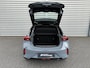 Opel Corsa 1.2 Turbo 100pk GS line Sport uitvoering!! | Airco | Parkeersensoren voor | Parkeersensoren achter | Achteruitrijcamera | Apple Carplay | Android Auto | Stoere auto in de kleur Grafik Grey |