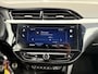 Opel Corsa 1.2 Turbo 100pk GS line Sport uitvoering!! | Airco | Parkeersensoren voor | Parkeersensoren achter | Achteruitrijcamera | Apple Carplay | Android Auto | Stoere auto in de kleur Grafik Grey |