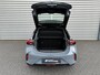 Opel Corsa 1.2 Turbo 100pk GS line Sport uitvoering!! | Airco | Parkeersensoren voor | Parkeersensoren achter | Achteruitrijcamera | Apple Carplay | Android Auto | Stoere auto in de kleur Grafik Grey |