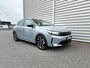 Opel Corsa 1.2 Turbo 100pk GS line Sport uitvoering!! | Airco | Parkeersensoren voor | Parkeersensoren achter | Achteruitrijcamera | Apple Carplay | Android Auto | Stoere auto in de kleur Grafik Grey |