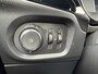 Opel Corsa 1.2 Turbo 100pk GS line Sport uitvoering!! | Airco | Parkeersensoren voor | Parkeersensoren achter | Achteruitrijcamera | Apple Carplay | Android Auto | Stoere auto in de kleur Grafik Grey |
