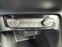 Opel Corsa 1.2 Turbo 100pk GS line Sport uitvoering!! | Airco | Parkeersensoren voor | Parkeersensoren achter | Achteruitrijcamera | Apple Carplay | Android Auto | Stoere auto in de kleur Grafik Grey |