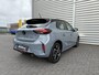 Opel Corsa 1.2 Turbo 100pk GS line Sport uitvoering!! | Airco | Parkeersensoren voor | Parkeersensoren achter | Achteruitrijcamera | Apple Carplay | Android Auto | Stoere auto in de kleur Grafik Grey |