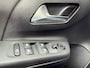 Opel Corsa 1.2 Turbo 100pk GS line Sport uitvoering!! | Airco | Parkeersensoren voor | Parkeersensoren achter | Achteruitrijcamera | Apple Carplay | Android Auto | Stoere auto in de kleur Grafik Grey |