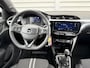 Opel Corsa 1.2 Turbo 100pk GS line Sport uitvoering!! | Airco | Parkeersensoren voor | Parkeersensoren achter | Achteruitrijcamera | Apple Carplay | Android Auto | Stoere auto in de kleur Grafik Grey |