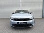 Opel Corsa 1.2 Turbo 100pk GS line Sport uitvoering!! | Airco | Parkeersensoren voor | Parkeersensoren achter | Achteruitrijcamera | Apple Carplay | Android Auto | Stoere auto in de kleur Grafik Grey |