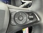 Opel Corsa 1.2 Turbo 100pk GS line Sport uitvoering!! | Airco | Parkeersensoren voor | Parkeersensoren achter | Achteruitrijcamera | Apple Carplay | Android Auto | Stoere auto in de kleur Grafik Grey |