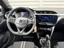 Opel Corsa 1.2 Turbo 100pk GS line Sport uitvoering!! | Airco | Parkeersensoren voor | Parkeersensoren achter | Achteruitrijcamera | Apple Carplay | Android Auto | Stoere auto in de kleur Grafik Grey |