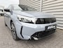 Opel Corsa 1.2 Turbo 100pk GS line Sport uitvoering!! | Airco | Parkeersensoren voor | Parkeersensoren achter | Achteruitrijcamera | Apple Carplay | Android Auto | Stoere auto in de kleur Grafik Grey |