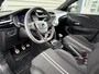 Opel Corsa 1.2 Turbo 100pk GS line Sport uitvoering!! | Airco | Parkeersensoren voor | Parkeersensoren achter | Achteruitrijcamera | Apple Carplay | Android Auto | Stoere auto in de kleur Grafik Grey |